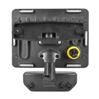 Solight LED reflektor Quick se sensorem, 20W, 1700lm, 4000K, IP44, černý - WM-20WS-Q_9 (8)
