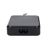 Solight nabíječka USB-C, 90W, PD fast charger - DA44_5 (4)