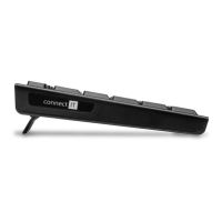 CONNECT IT bezdrátové COMBO klávesnice+optická myš  CKM-7500-CS (6)