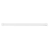 Modee svítidlo lištové LED 50W 1500mm IP20 4000K 5500lm ML-BL1500-50W4000K (2)