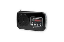 Orava Mini reproduktorový systém - RP-130 B_6 (5)