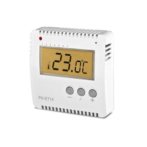 PH-ET14_1