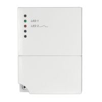 ELEKTROBOCK Přijímač nástěnný WS302_2 (1)