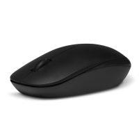CONNECT IT bezdrátové COMBO klávesnice+optická myš  CKM-7500-CS (5)