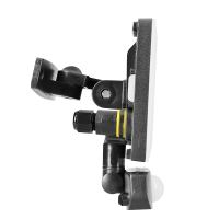 Solight LED reflektor Quick se sensorem, 20W, 1700lm, 4000K, IP44, černý - WM-20WS-Q_6 (5)