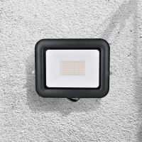 Solight LED reflektor PRO, 50W, 4600lm, 5000K, IP65 - WM-50W-L_4 (3)