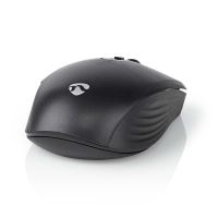 Bezdrátová optická myš MSWS110BK, černá_6 (5)