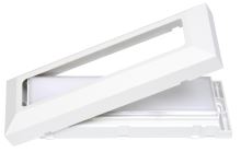 svít,LED IP65 přisaz.6W/3000-6500K/480lm bílé _3 (2)