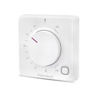 ELEKTROBOCK Bezdrátový termostat BT010