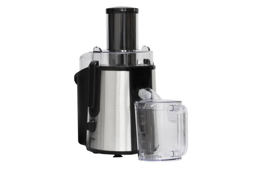 Orava Odšťavňovač 850W - OS-109 A_1