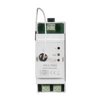 ELEKTROBOCK Detektor nízkého tarifu PH-LTS04_2 (1)