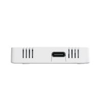 Starter Pack 1  
POCKET HOME - 
3x  hlavice PH-HD03
_5 (4)