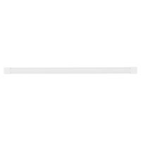 Modee svítidlo lištové LED 50W 1500mm IP20 4000K 5500lm ML-BL1500-50W4000K (3)