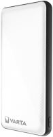 Záložní zdroj energie VARTA Power Bank ENERGY 10000mA  57976powerbank VARTA 10000mA 2x (2) (2)
