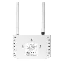 ELEKTROBOCK Centrální jednotka s WiFi a GSM modulem PH-CJ39 WiFi GSTSPEC.termost, cent (5) (5)
