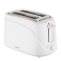 Orava Topinkovač - HR-104_2 (1)