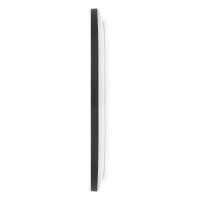 Modee svítidlo přisazené D293mm 18W 4000K IP20 ML-TS018-4000KBR (3)