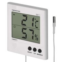 Teploměr digitální RS8471
