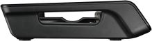 Nabíječka VARTA LCD MULTI CHARGER pro 1-8ks R03/R06   NA57681nab.VARTA pro 1-8 R3/R6 L (4) (4)