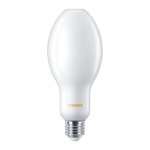PHILIPS TrueForce Core LED HPL  13W E27 830  _1
