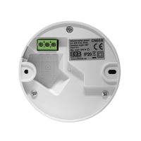 ELEKTROBOCK Čidlo pohybové  CN05B - bílé, stropní, 3x senzor_5 (4)