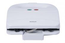 Orava Sandwich toaster - ST-106 W_5 (4)