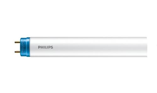 LED zářivka PHILIPS CorePro 600mm 8W 840 G13  P459779LEDz.PH. 8W/840+st.CP 600mm 800lm 3