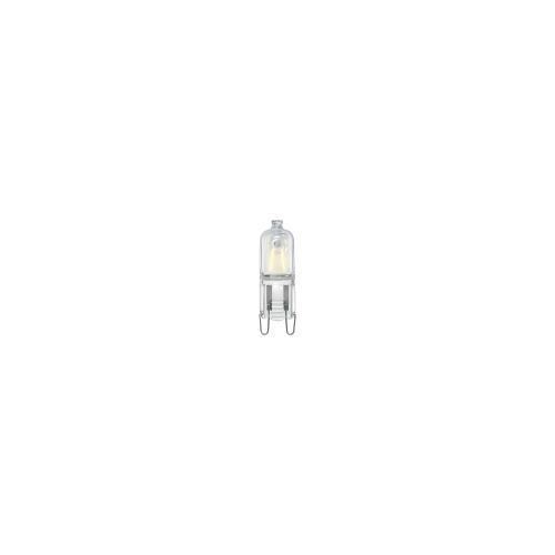 PHILIPS halogenová žárovka 25W 230V G9 300°C do trouby   _1