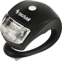 Sada cykloblikačky mini TECHNIK MT-BL01 červená + bílá, CR2032 (1)