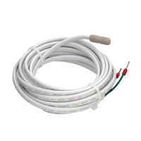 PT741W-EI-WIFI_7 (6)