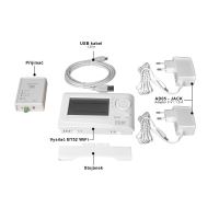 ELEKTROBOCK Bezdrátový OpenTherm termostat s WiFi modulem BT52 WiFi_7 (6)