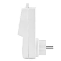ELEKTROBOCK Tepelně spínaná zásuvka TS30zás.spín.termostat TS30 _3 (2)