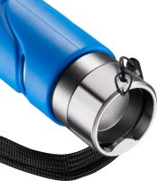 Svítilna VARTA 18629 LED 5W 3R14, kovová, OUTDOOR SPORTS F30sv.VARTA Outdoor F30 310lm (4) (4)