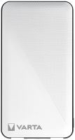 Záložní zdroj energie VARTA Power Bank ENERGY 5000mA  57975powerbank VARTA  5000mA 2xU (1) (1)
