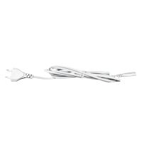 Modee přisazené podlinkové svítidlo LED 8W 556mm IP20 3CCT (4)