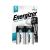Baterie Energizer LR14 MAX PLUS