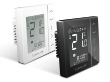 SALUS VS30W - Týdenní programovatelný termostat