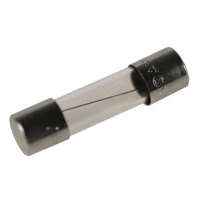 Pojistka skleněná F 3,15A 5x20   CF520231