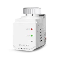 Starter Pack 1  
POCKET HOME - 
3x  hlavice PH-HD03
_6 (5)