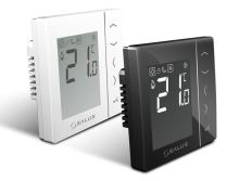 VS35W-B (1)