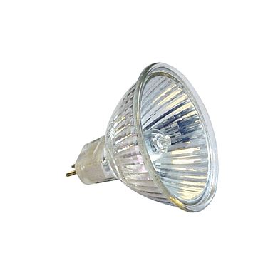 Halogenová žárovka 50W/12V MR16 38° NBB