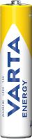 Baterie Varta ENERGY 4103, AAA/R03 alk.VARTA  4.103B4 R03alk.Energy_2 (1)