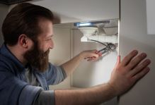 Svítilna VARTA 17647 LED1,5W + COB LED vč.3R3, WORK FLEX POCKET LIGHTsv.VARTA WorkFlex (6) (6)