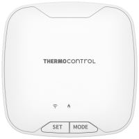 TC920RF-WIFI_3 (2)