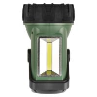 LED nabíjecí svítilna P2315, 700 lm, 3600 mAh_8 (7)