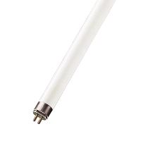 Zářivková trubice NBB T5 LT 49W T5-HQ/840