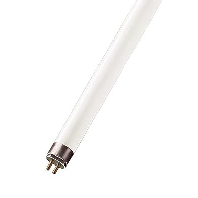 Zářivková trubice NARVA NBB T5 LT 54W T5-HQ/840