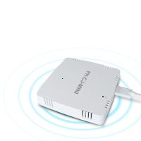 Mini centrální jednotka s WiFi modulem slouží pro ovládání 12ti prvků systému PocketHo (1) (1)