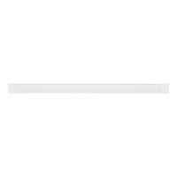Modee svítidlo lištové LED 40W 1200mm IP20 4000K 4400lm ML-BL1200-40W4000K (3)