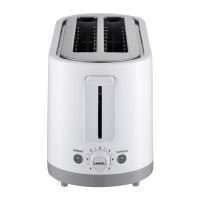 Orava HR-125 Topinkovač na 4 topinky - HR-125_3 (2)